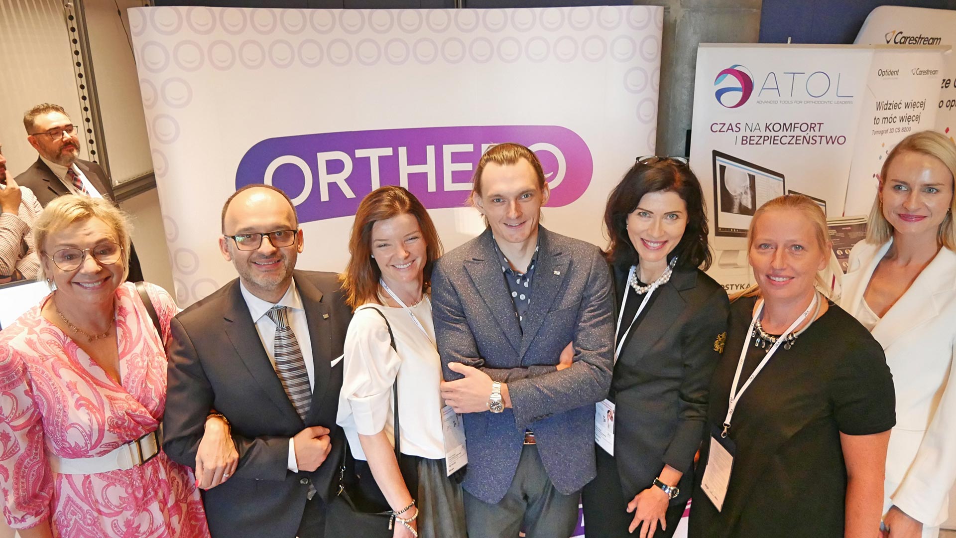 P1160075-—-kopia_Fotor