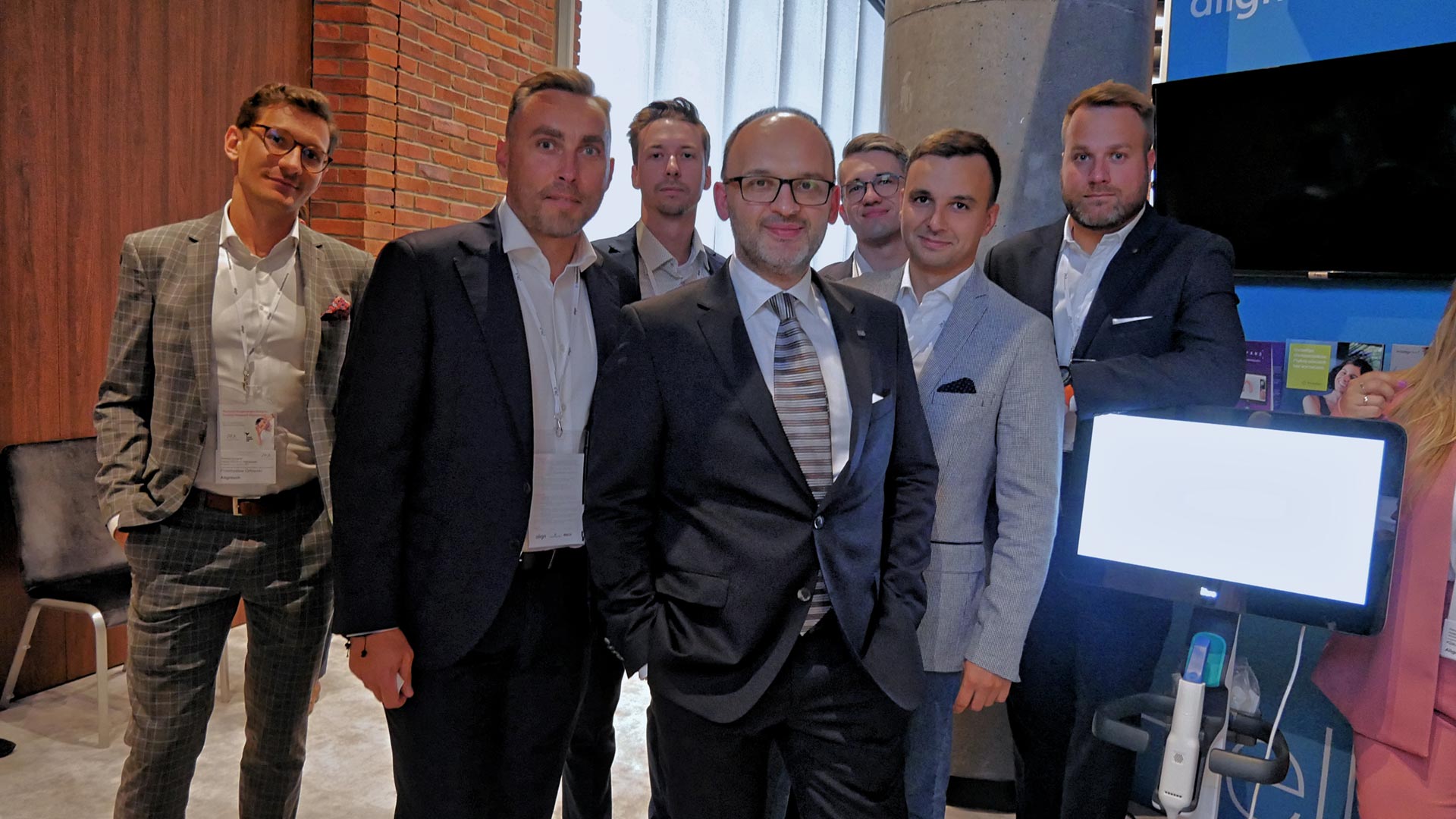 P1160124-—-kopia_Fotor