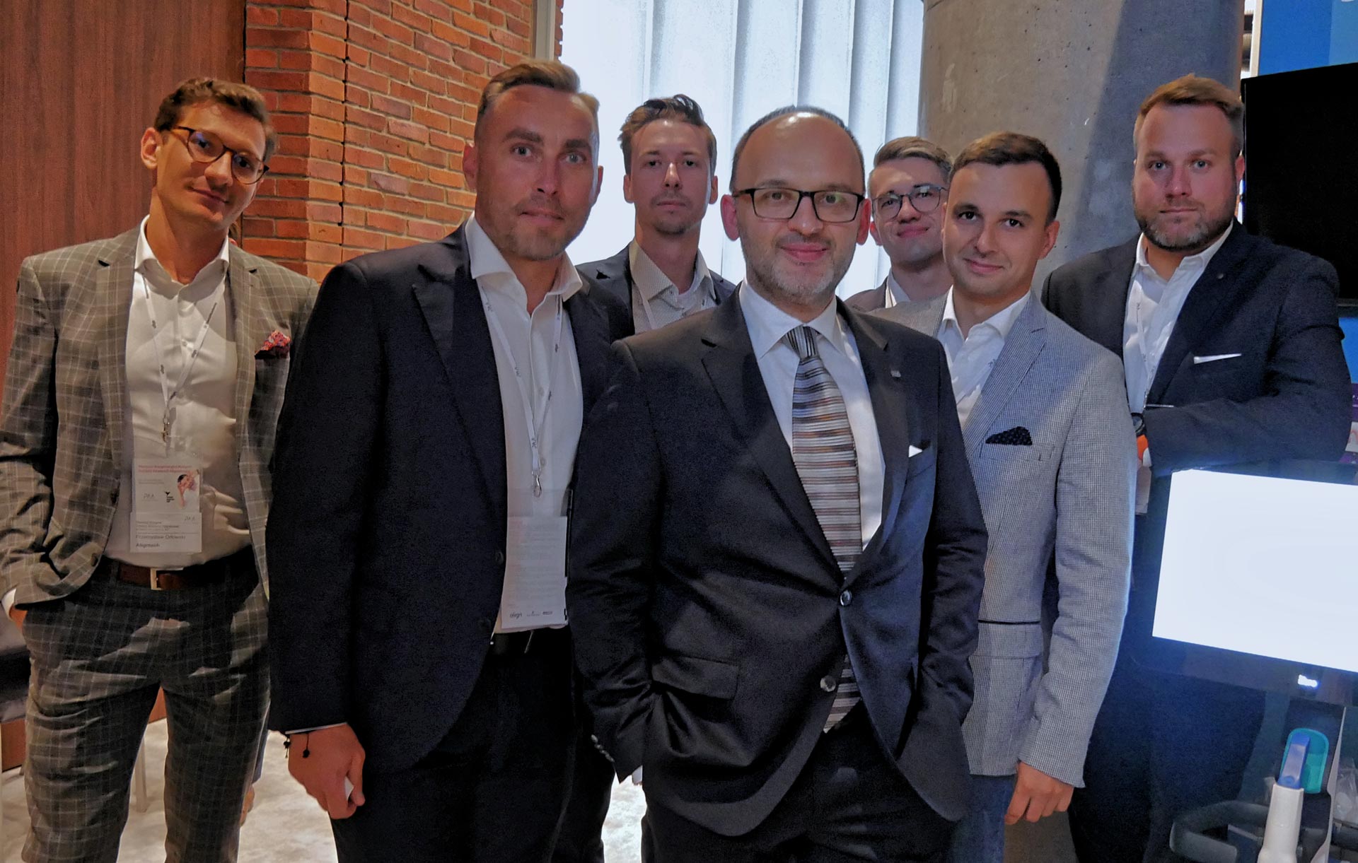 P1160124-—-kopia_Fotor2