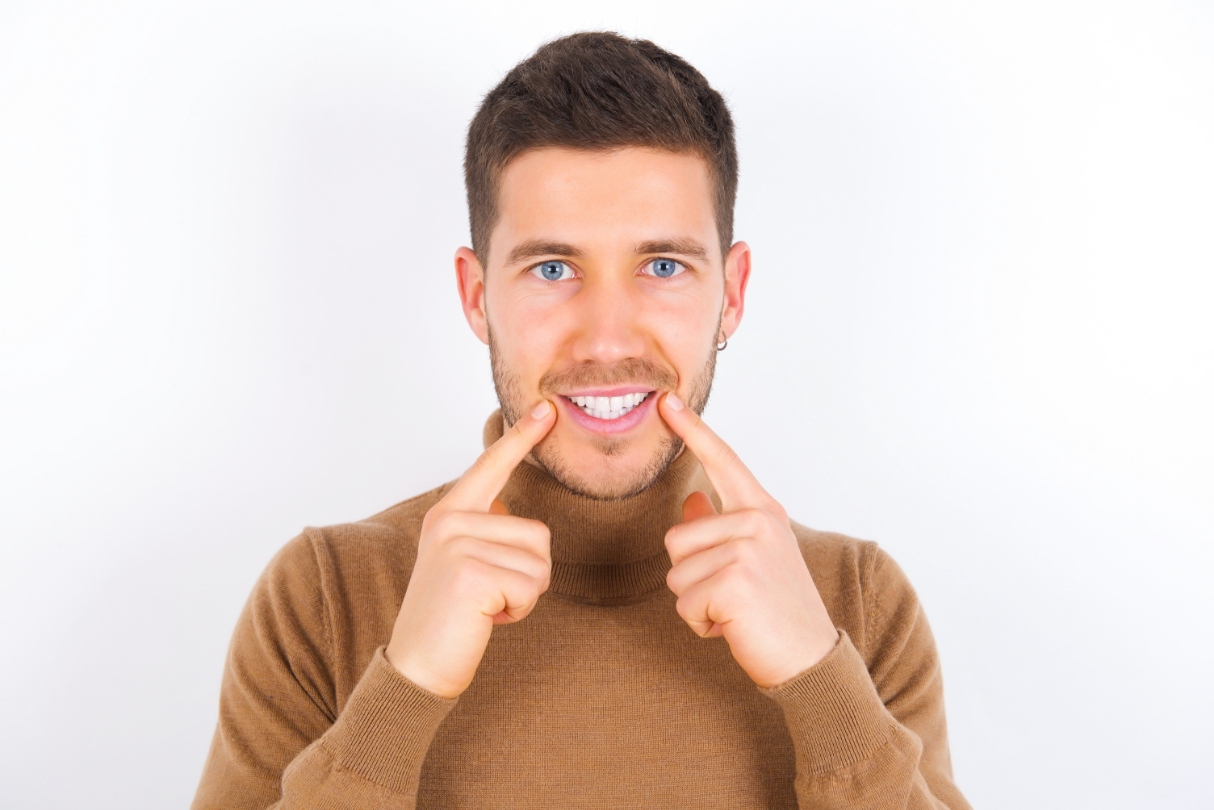 Praktyczne aspekty projektowania leczenia. ClinCheck Invisalign